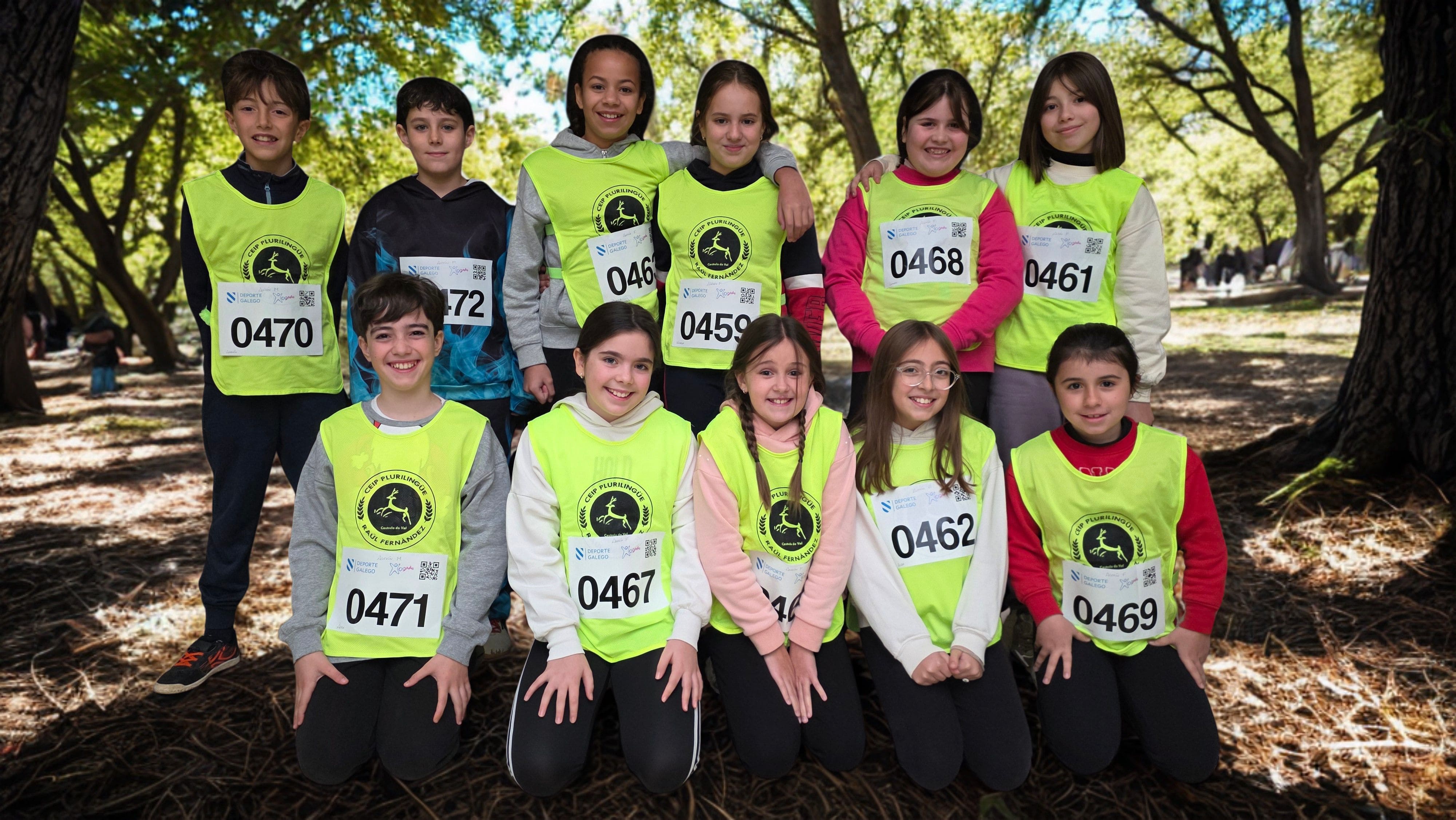 20251128 103014 Editada compressed