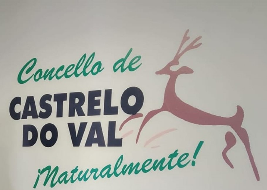 castrelo do val ZTI2