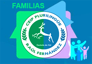 logopleafamilias